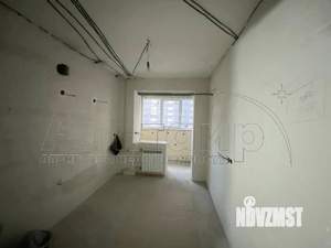 2-к квартира, вторичка, 60м2, 3/16 этаж