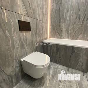 Студия квартира, вторичка, 25м2, 10/10 этаж