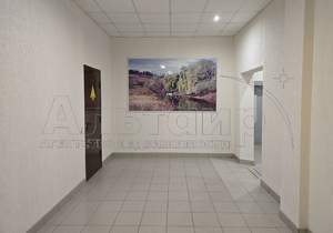 4-к квартира, вторичка, 134м2, 6/10 этаж