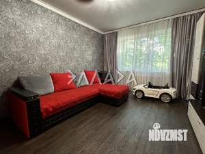 3-к квартира, вторичка, 66м2, 3/9 этаж