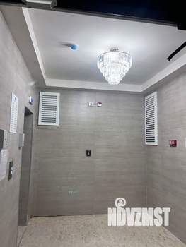 2-к квартира, вторичка, 60м2, 3/25 этаж