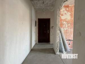 3-к квартира, вторичка, 64м2, 6/9 этаж