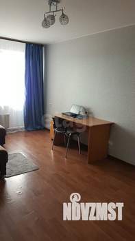 4-к квартира, вторичка, 114м2, 7/16 этаж