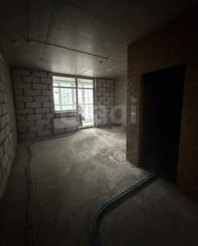 Студия квартира, вторичка, 31м2, 14/26 этаж