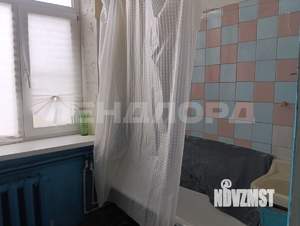 2-к квартира, вторичка, 61м2, 5/5 этаж