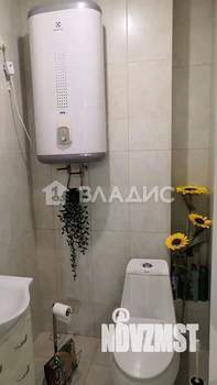 2-к квартира, вторичка, 71м2, 11/19 этаж