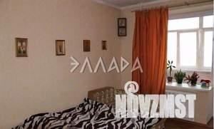 3-к квартира, вторичка, 91м2, 14/15 этаж