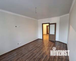 2-к квартира, вторичка, 65м2, 1/10 этаж