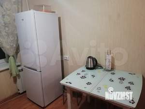 3-к квартира, вторичка, 59м2, 2/5 этаж
