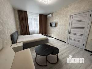 Фото квартиры на продажу (2)