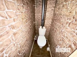 3-к квартира, вторичка, 62м2, 5/5 этаж