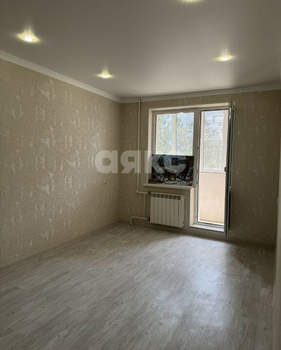 2-к квартира, вторичка, 52м2, 3/9 этаж