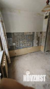 2-к квартира, вторичка, 52м2, 2/9 этаж