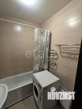 2-к квартира, вторичка, 56м2, 4/21 этаж