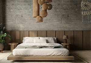 1-к квартира, вторичка, 35м2, 12/12 этаж