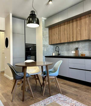 2-к квартира, вторичка, 56м2, 5/19 этаж