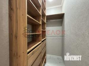 2-к квартира, вторичка, 60м2, 8/9 этаж