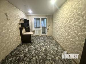 4-к квартира, вторичка, 92м2, 5/9 этаж