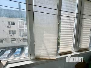 1-к квартира, вторичка, 32м2, 2/9 этаж