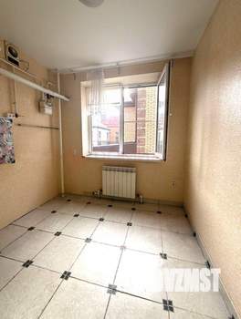 1-к квартира, вторичка, 33м2, 2/4 этаж