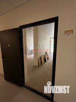 2-к квартира, вторичка, 38м2, 3/26 этаж
