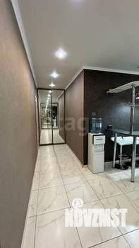 2-к квартира, вторичка, 49м2, 7/24 этаж