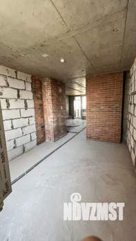 3-к квартира, вторичка, 74м2, 25/25 этаж