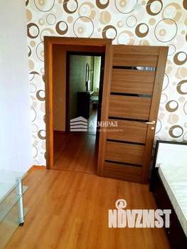 3-к квартира, вторичка, 103м2, 8/10 этаж