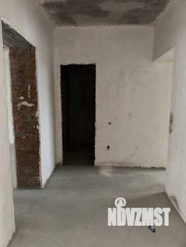 2-к квартира, вторичка, 69м2, 6/9 этаж