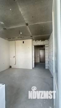 2-к квартира, вторичка, 66м2, 12/25 этаж