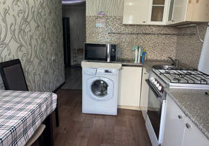 2-к квартира, вторичка, 53м2, 5/9 этаж