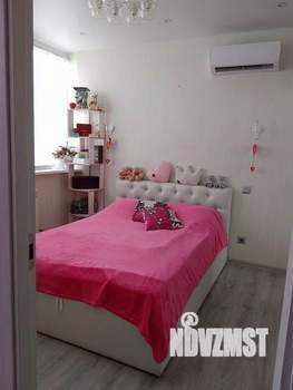 2-к квартира, вторичка, 44м2, 6/32 этаж