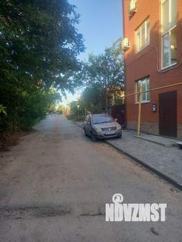 1-к квартира, вторичка, 19м2, 2/3 этаж