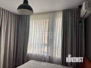 2-к квартира, вторичка, 56м2, 3/19 этаж