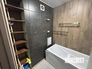 2-к квартира, вторичка, 62м2, 16/16 этаж