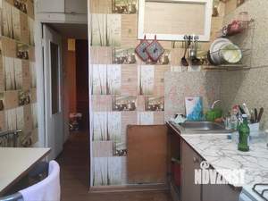 2-к квартира, вторичка, 47м2, 5/5 этаж