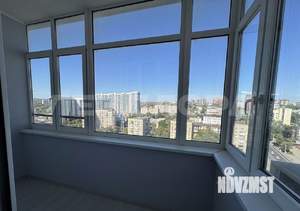 2-к квартира, вторичка, 78м2, 15/23 этаж