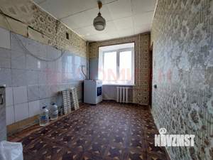 2-к квартира, вторичка, 50м2, 11/14 этаж