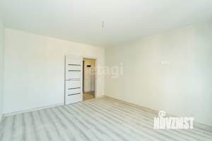 2-к квартира, вторичка, 59м2, 5/25 этаж