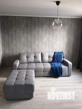 1-к квартира, вторичка, 33м2, 11/23 этаж