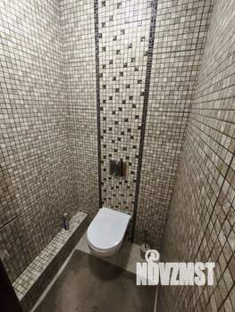 2-к квартира, вторичка, 56м2, 3/10 этаж