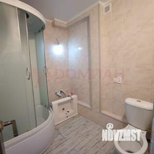 1-к квартира, вторичка, 36м2, 8/9 этаж