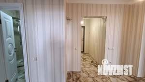 2-к квартира, вторичка, 90м2, 15/18 этаж