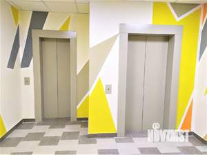 Студия квартира, вторичка, 27м2, 16/17 этаж