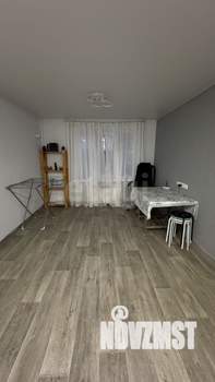 1-к квартира, вторичка, 30м2, 3/9 этаж