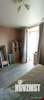 4-к квартира, вторичка, 70м2, 8/9 этаж