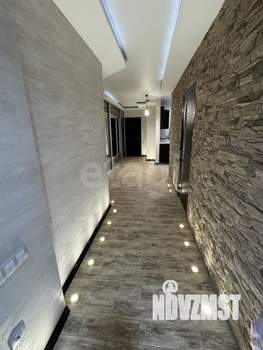 2-к квартира, вторичка, 86м2, 9/29 этаж