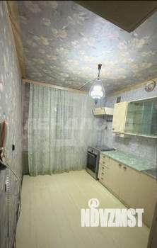 2-к квартира, вторичка, 49м2, 6/9 этаж