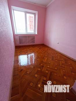 3-к квартира, вторичка, 64м2, 1/10 этаж