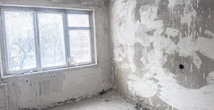 3-к квартира, вторичка, 65м2, 3/9 этаж